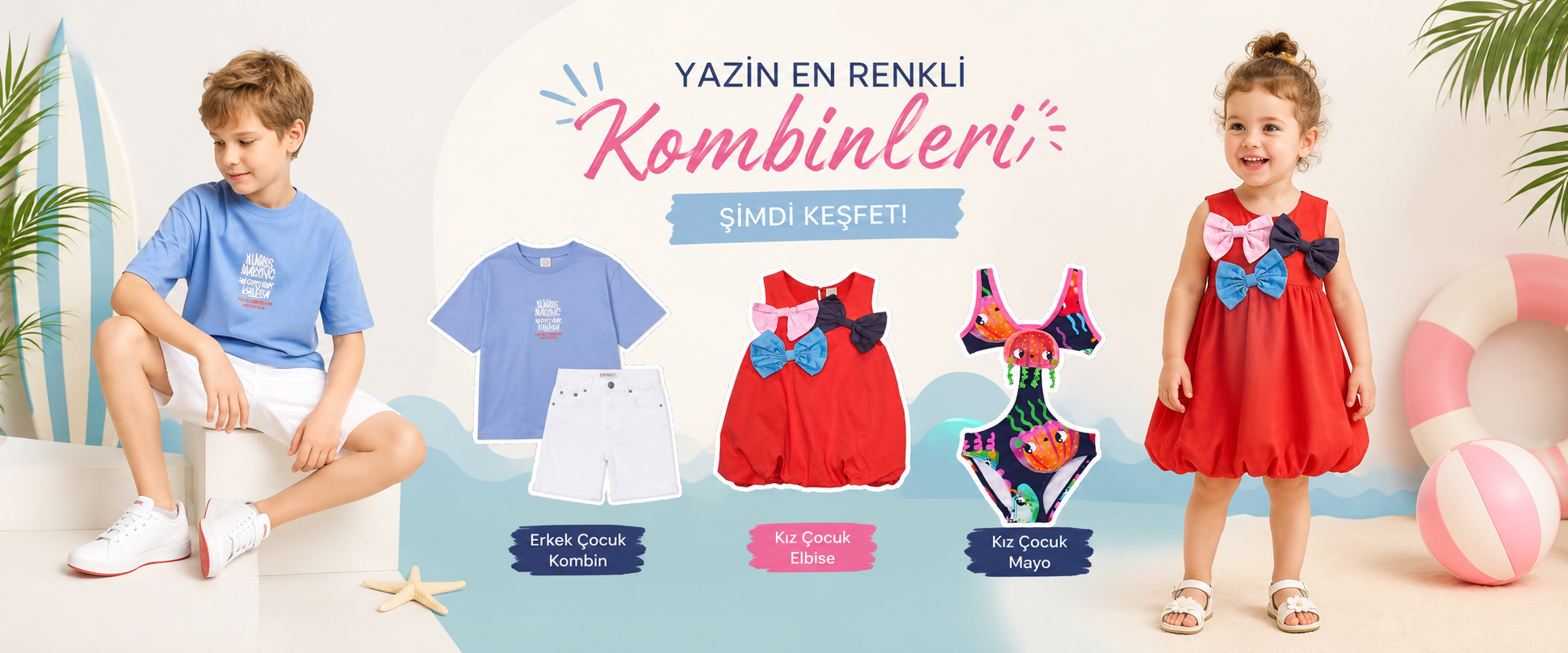 %50' YE VARAN İNDİRİMLE HEMEN ALIŞVERİŞE BAŞLA